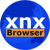 Browser Xnx 2020 - Unblock Sites Without VPN