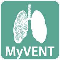 MyVENT