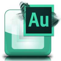 Learn Adobe Audition CC & CS6 Step-by-Step Guide on 9Apps