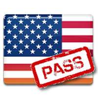 US Citizenship Test 2020 Audio on 9Apps