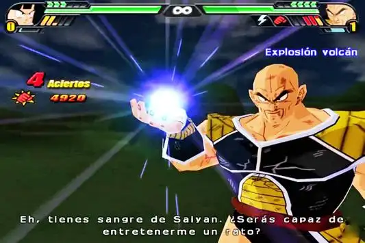 New Dragon Ball Z Budokai Tenkaichi 3 Mod Guia APK Download 2023 - Free -  9Apps