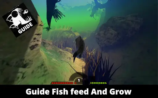 Guide for Feed Fish and Grow Tips 2021 APK Download 2023 - Free - 9Apps