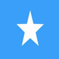 تعلم اللغة الصومالية