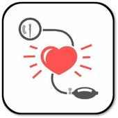 How to Lower Blood Pressure on 9Apps