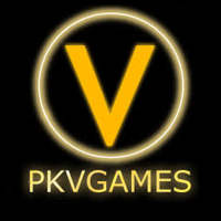 PKV Games BandarQQ