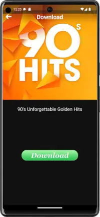 Mp3 Songs Download, Smart Play На Андроид App Скачать - 9Apps