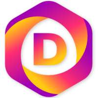 Donacco on 9Apps