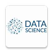 Data Science on 9Apps
