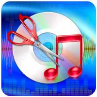 Mp3 Cutter and Ringtone Maker Pro 2020 on 9Apps