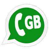 gbwhatsapp messenger app