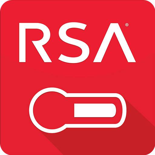 RSA SecurID Software Token