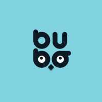 Bubo Educate on 9Apps