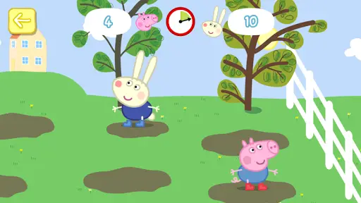 Download do aplicativo Peppa porco quebra 2023 - Grátis - 9Apps