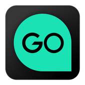 GO by Wheelstreet on 9Apps