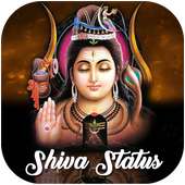 shiva photo editor - Shiva Photo Frames on 9Apps