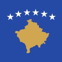 National Anthem Of Kosovo
