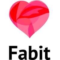 Fabit - Weight Loss, Nutrition, Workouts, Fitness on 9Apps