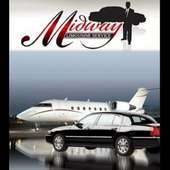 Midway Limo Service