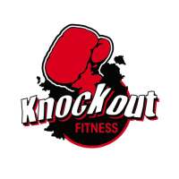 Knockout Fitness on 9Apps