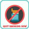 Stop Smoking on 9Apps