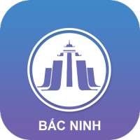 Bac Ninh Guide on 9Apps