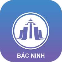 Bac Ninh Guide