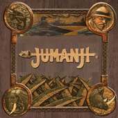 Play JUMANJI THE MOVIE MOBILE GAME tips advice