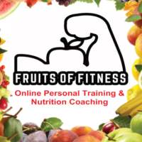 Fruits of Fitness on 9Apps