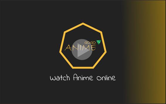 GogoAnime vs KissAnime Which Is the Best Anime Site
