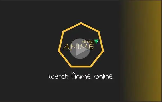 GOGOAnime - Watch Anime Free APK for Android Download