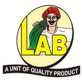 Luxmi Agro Biotech on 9Apps