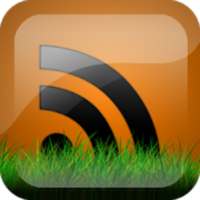 GrazeTEN - RSS reader for geeks
