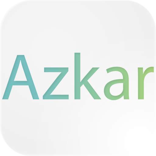 azkar-news- prayer time in one app - islam