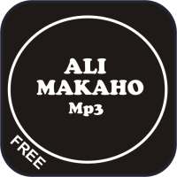 Wakokin Ali Makaho Mp3 on 9Apps