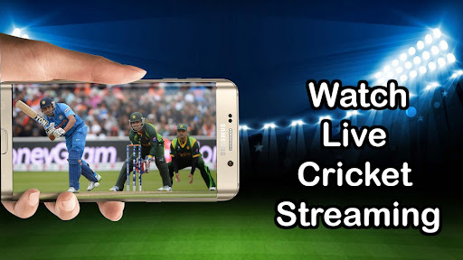 Watch star sports live best sale streaming free