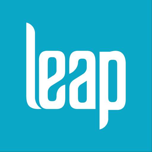 Leap - ليب