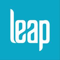 Leap - ليب