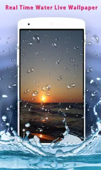 Ocean Sunset Live Wallpaper APK Download 2023 - Free - 9Apps