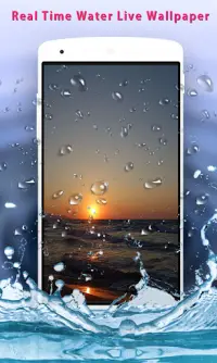 Ocean Sunset Live Wallpaper APK Download 2023 - Free - 9Apps Ocean Sunset Live Wallpaper APK Download 2023 - Free - 9Apps