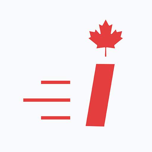 iDeliver Canada