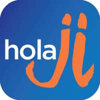 Holaji – Flights, Hotel, Bus, Holidays Booking App