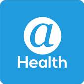 aHealth 2.0