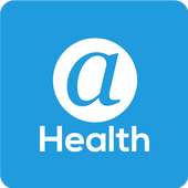 aHealth 2.0 on 9Apps