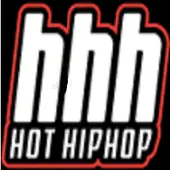 New Hip Hop Mix 2024 🎧 1 Hour New Hip Hop Music Playlist 2024 🎶 Top Hip  Hop Songs Playlist 2024 