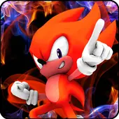 Sonic Mania Plus APK v3.6.9 (Para Android, Mobile Game)