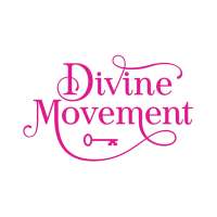 Divine Movement on 9Apps