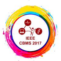 IEEE CBMS 2017