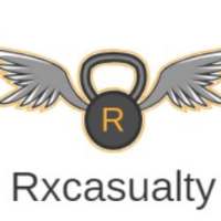 RxCasualty on 9Apps