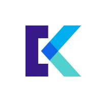 Keepsafe - Секретная Папка шлюз для фото и видео on APKTom