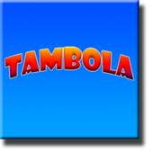 Tambola - Earn Real Cash